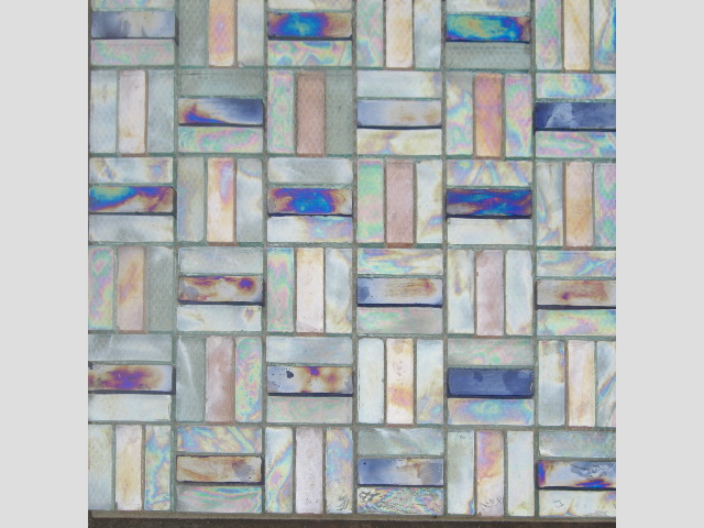 glass mosaic(js028ï¼