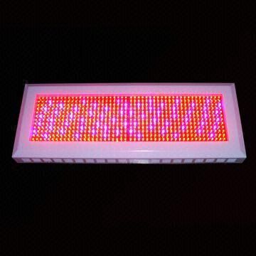 600w led grow light