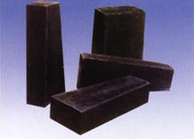 magnesia carbon brick