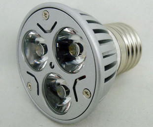 Par30 LED Spot Light , LED Spotlight
