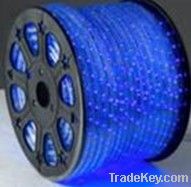 Flexible LED Strip Light (3050 SMD/Waterproof)