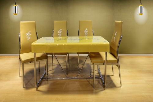 High Quality Dining Room Furniture