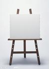 Metal Easel