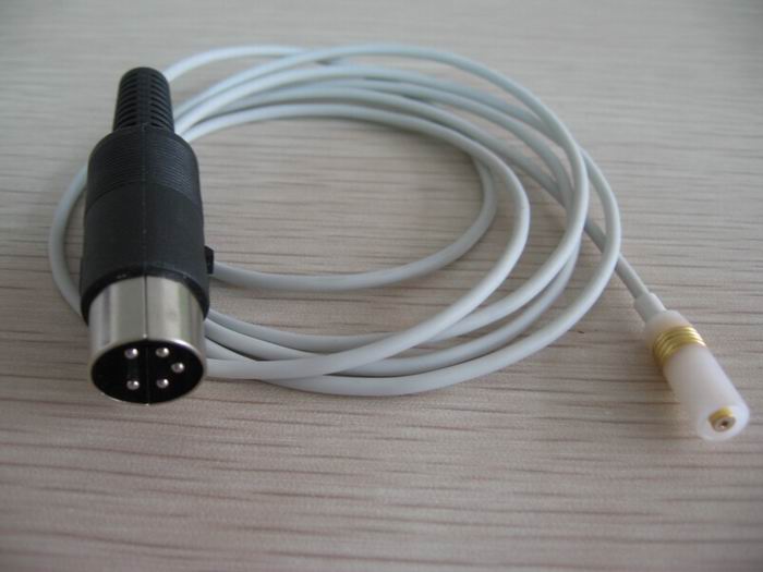 Sell EMG  adapter cable