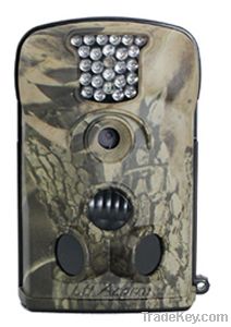 LTL Acorn 5210A 12MP hunting camera