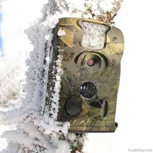 LTL Acorn 5210MM 12MP MMS hunting camera