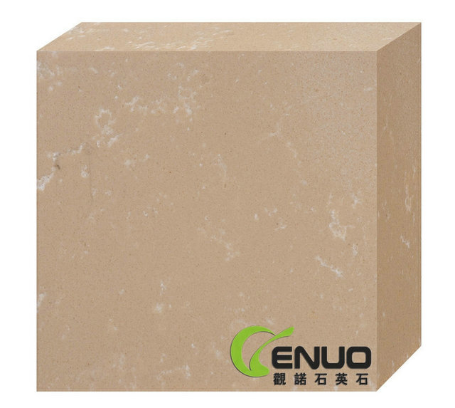 quartz board GN-C6616