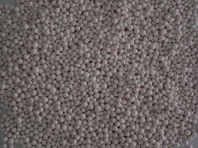 Manganese sulphate monohydrate