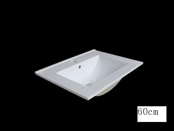 CERAMIC BASINS60E