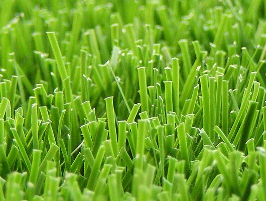 artificial football turf, soccer grass