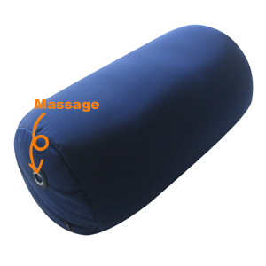 masage pillow