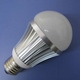 indoor and outdoor Led bulb