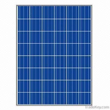 Mono Solar Panels (260W)