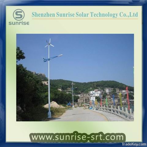 18.5W mono solar panels for street lamps