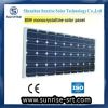 85w solar panel for Street light