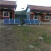 250W mono solar panels kits