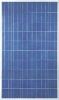 245w polycrystalline solar panels