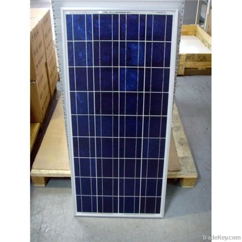 solar solar panel solar energy