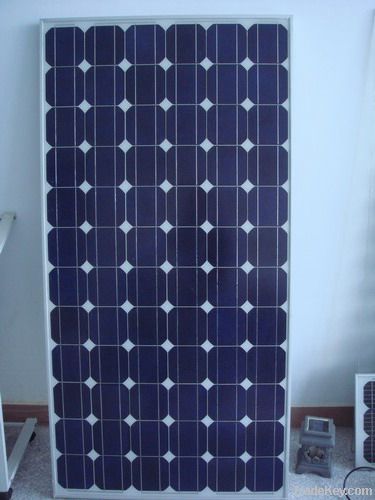 solar panel(ps)