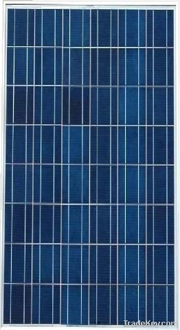 solar module solar panel solar energy