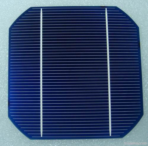 solar solar panel solar energy
