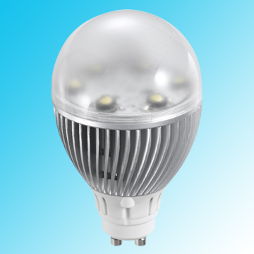 LED High Power Bulb(EG-BL001)