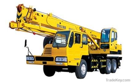 sidelifter, side lifter crane, side lifter container crane