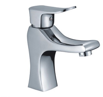 basin mixer