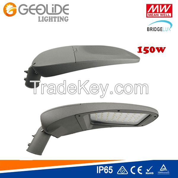 Quality 100W Garden Outdoor Road LED Street Light (ST114-40W-200W)