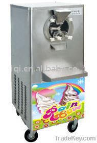 hard ice cream machine BQH20