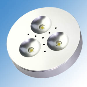 surface mounted Led downlight
