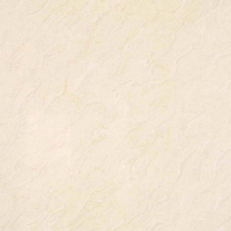 soluble salt  ceramic tile