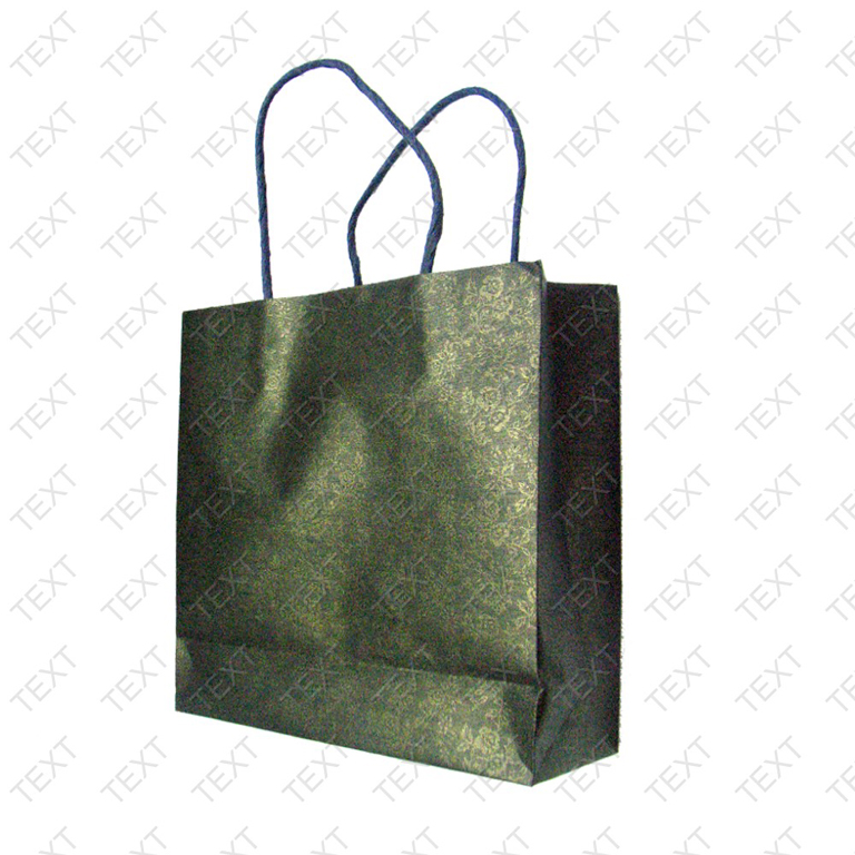 special paper bag