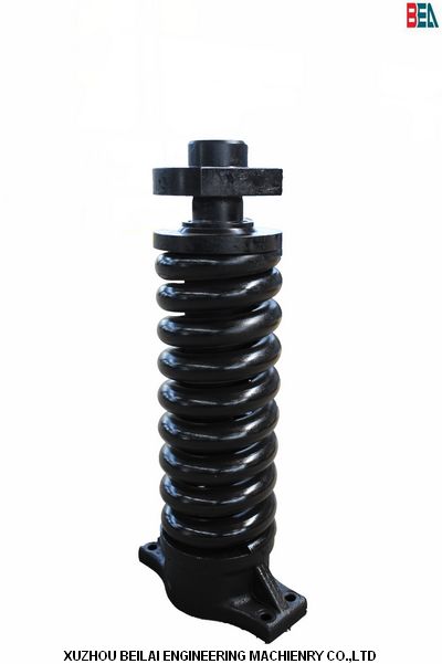 Recoil Spring/Undercarriage parts