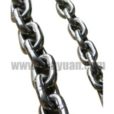 Chain (Grade30 G43 G70)