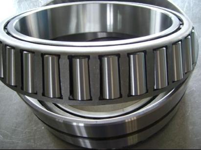 tapered roller bearings