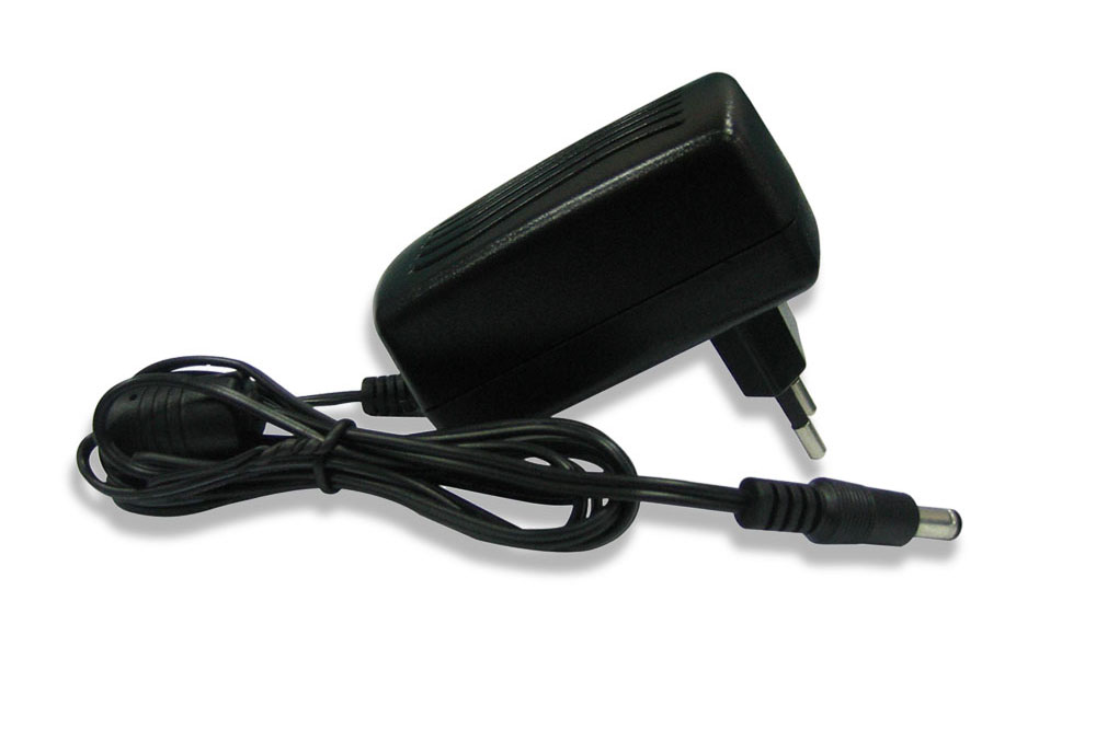 Sell 16-24W type power adapter