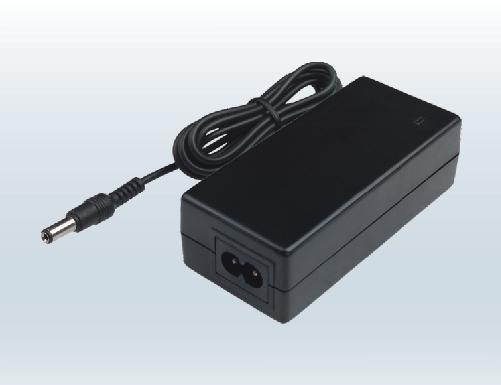 Sell 34W-49W switching power adapter
