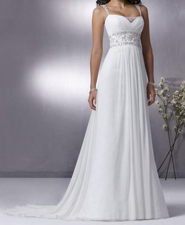 Bride Wedding Dresses