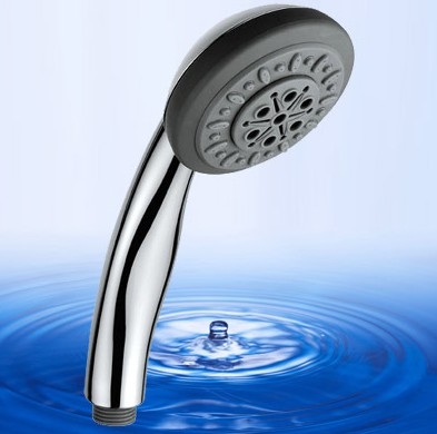 Hand shower - LC-3013B