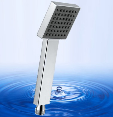 Hand shower - LC-7002A