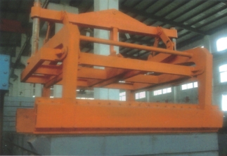 aerated autoclaved concrete plant