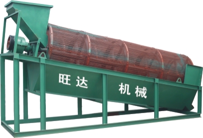 brick drying machine wth best quality