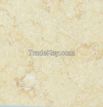 Egyptian Sunny marble