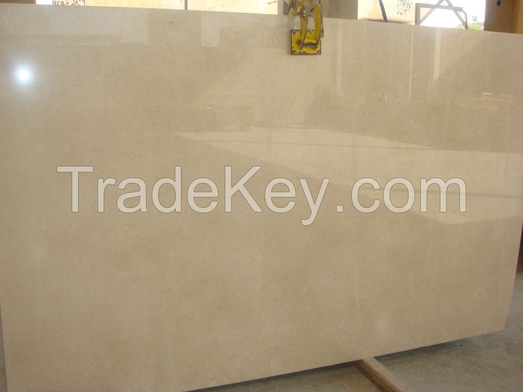 Galala marble 