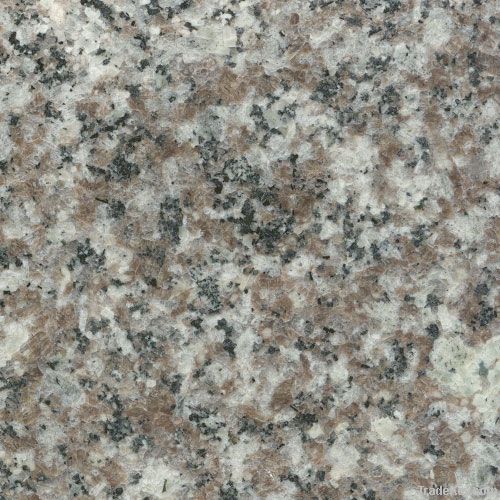 G664 granite