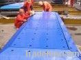 UHMWPE Sheet