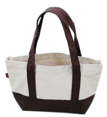 Canvas Bag