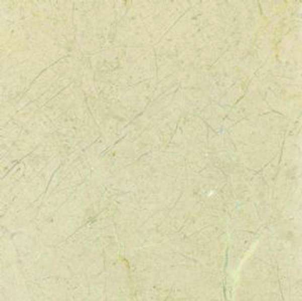 Bursa Light Beige Marble