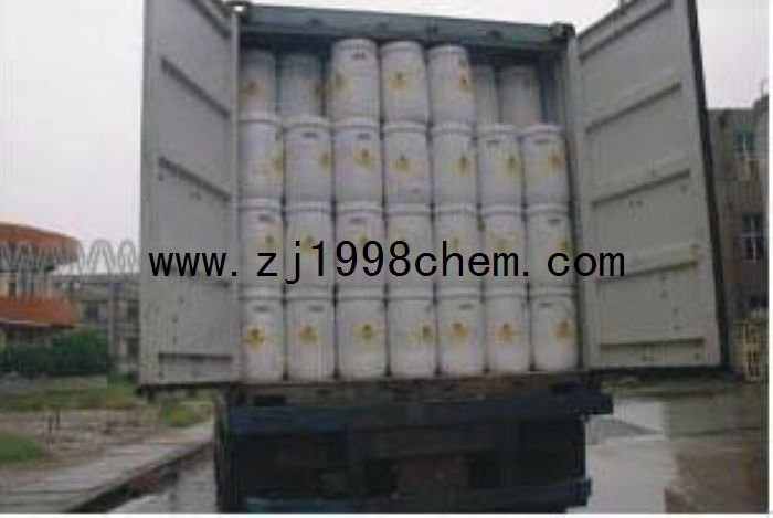 calcium hypochlorite